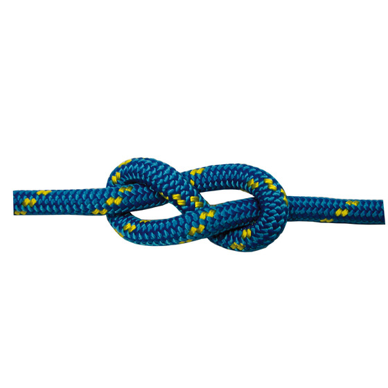 Cavalieri Braid H.t. Light Blue