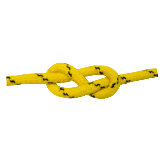 Cavalieri Braid H.t. Yellow