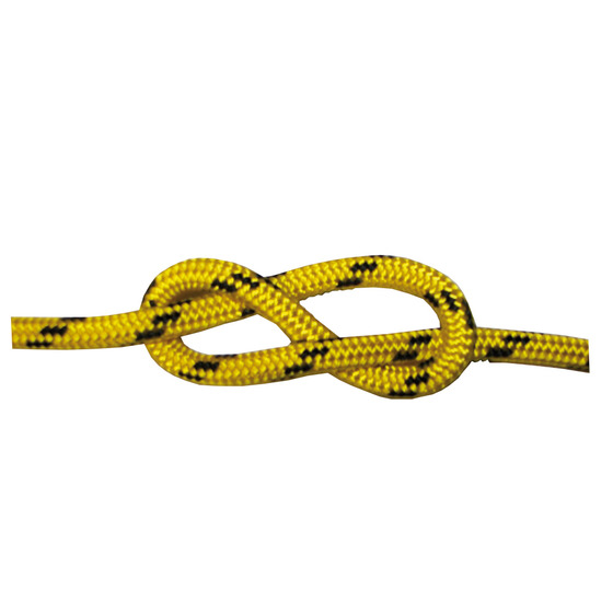 Cavalieri Treccia A.t. Jaune