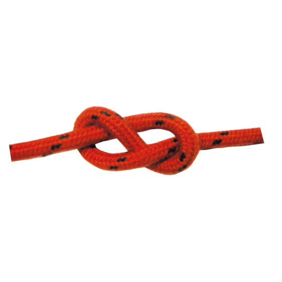 Cavalieri Braid H.t. Red