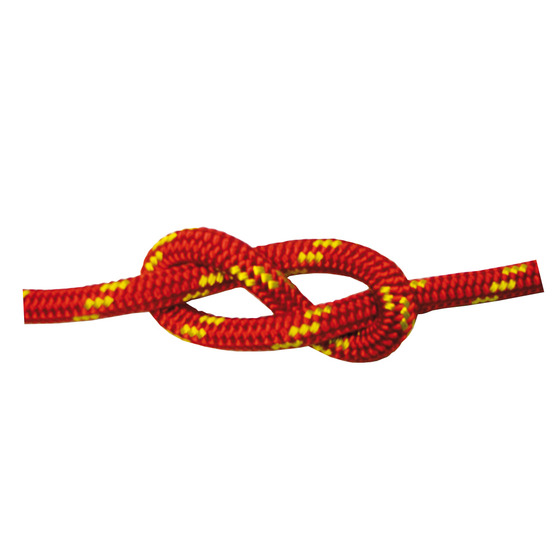 Cavalieri Braid H.t. Red