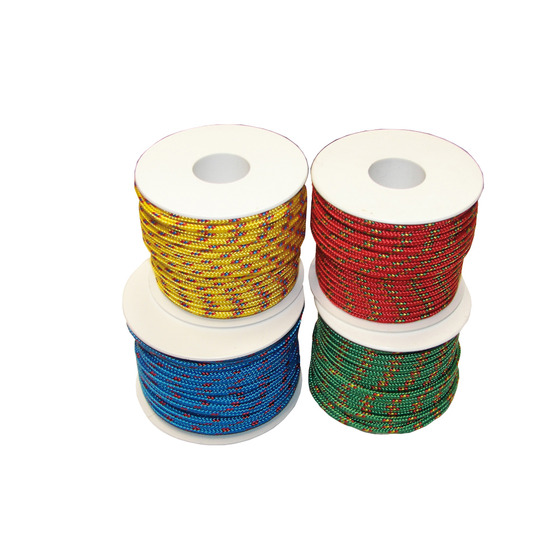 Cavalieri Rope High Tenacity