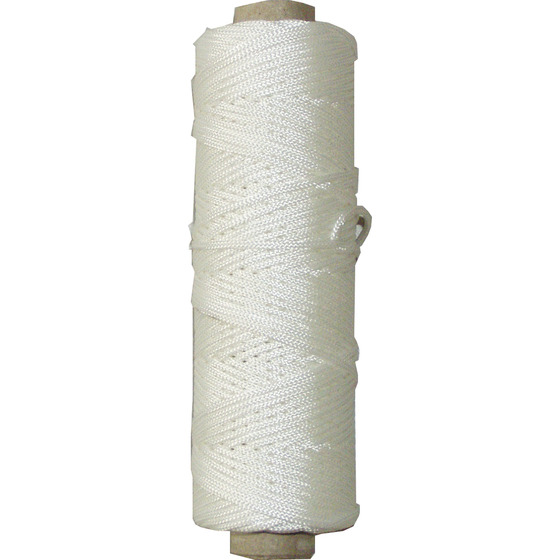 Cavalieri Nylon Braid High Tenacity