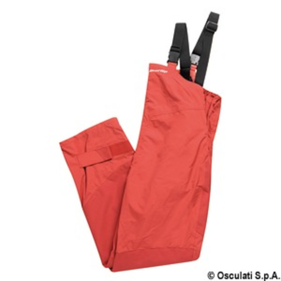 Marlin Regatta Breathable Trousers