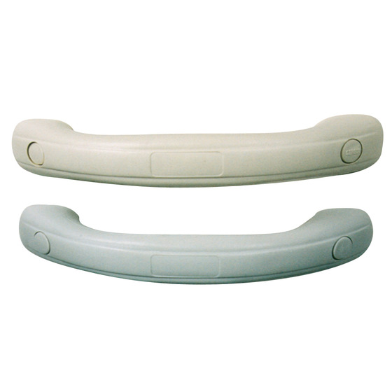 Ceredi Giovanni Pvc Handle