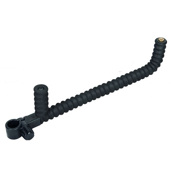 Colmic Rod Rest Rod Rest