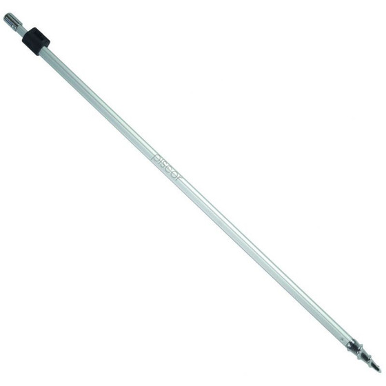Colmic Telescopic Pole With Drill Point