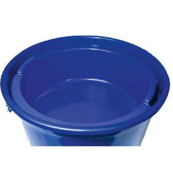 Colmic Official Team Basins For Buckets