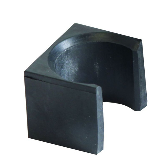 Colmic Abs Block For Connector