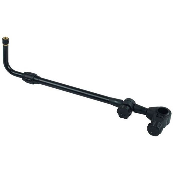 Colmic Jointed Telescopic Arm