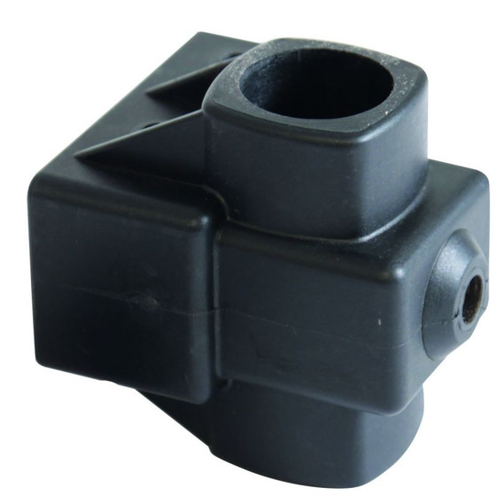 Colmic Abs Connector