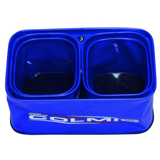 Colmic Behälter Multi Box