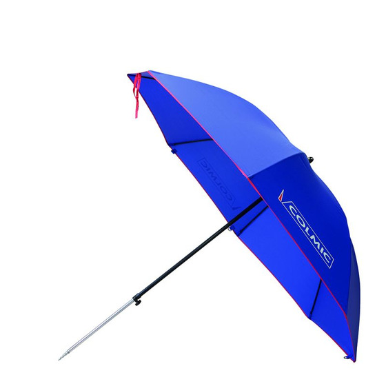 Colmic Fiberglass Umbrella