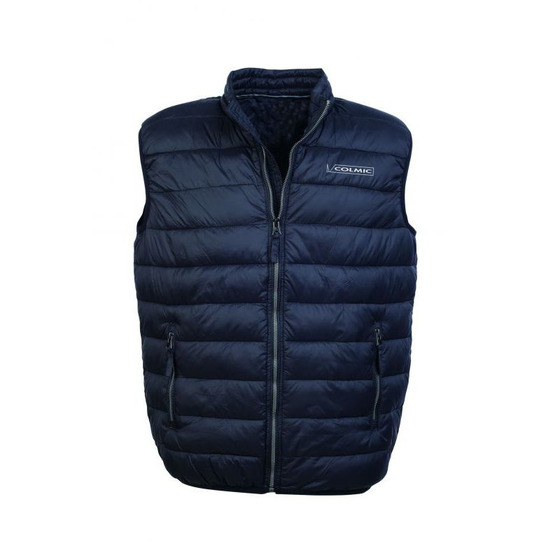 Colmic Gilet Light Weight