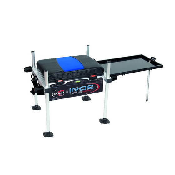 Colmic Iros Special 100 Fst