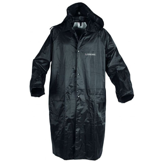 Colmic Waterproof Raincoat