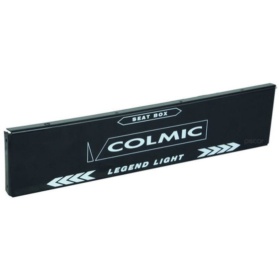 Colmic Modulo Legend Series