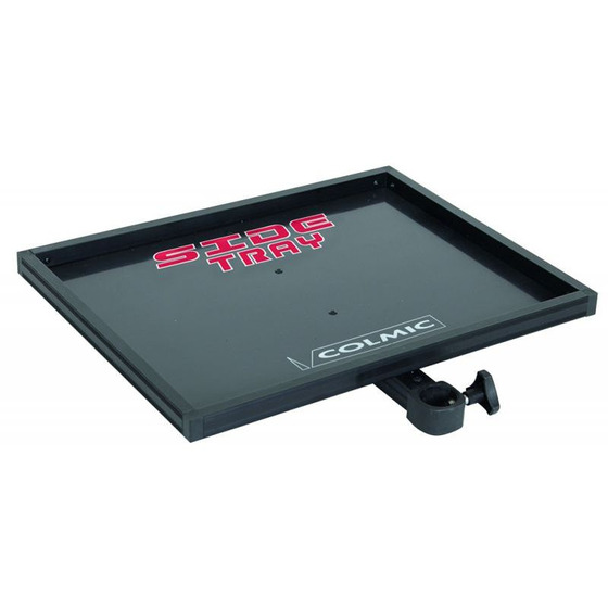 Colmic  ABS Tray