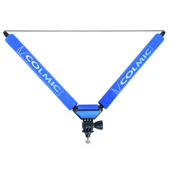 Colmic Roller V 40 cm Xtreme