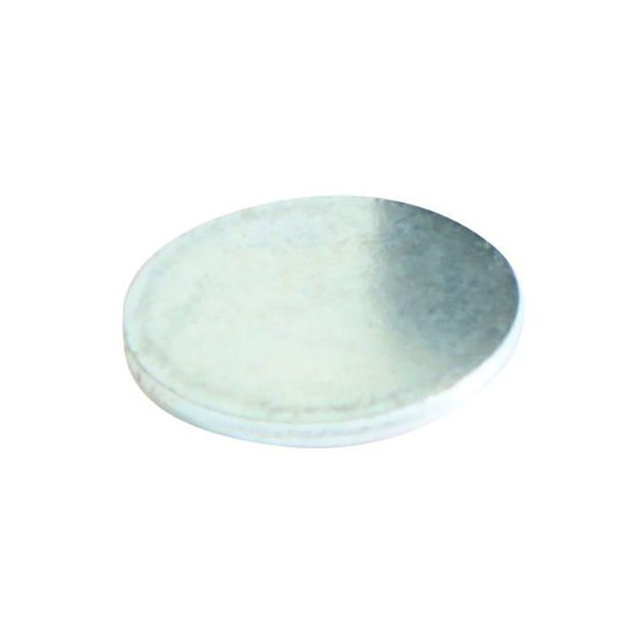 Colmic Aluminium Washer For Connector