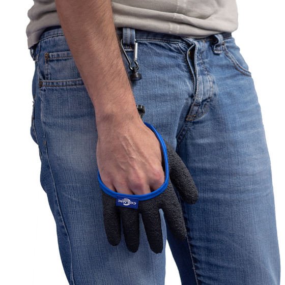 Colmic Superior Gloves