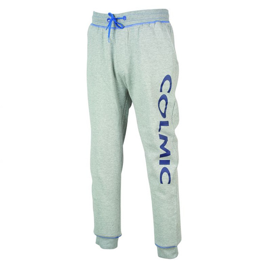 Colmic Tracksuit Bottoms Official Team