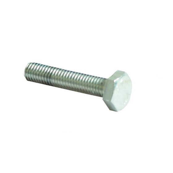 Colmic Screw For Connector