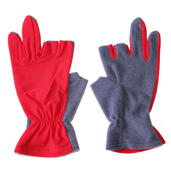 Contumax Sx Professional Glove
