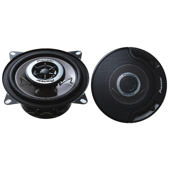 Pioneer Speaker - 120w