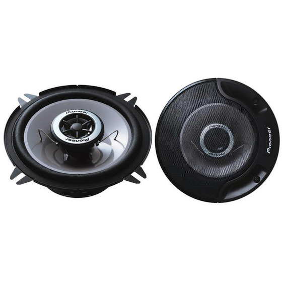 Pioneer Speakers - 130w