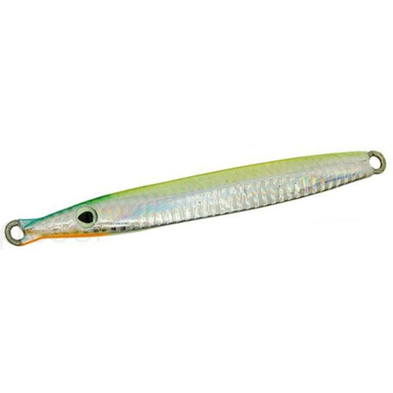 Cultiva Gekito Jig