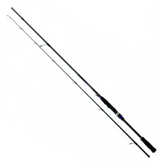 Daiwa Prorex Xr Spinning  Rod