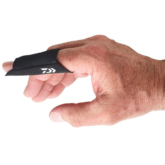 Daiwa Finger Protector Small