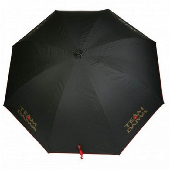 Daiwa Parapluie Team Daiwa