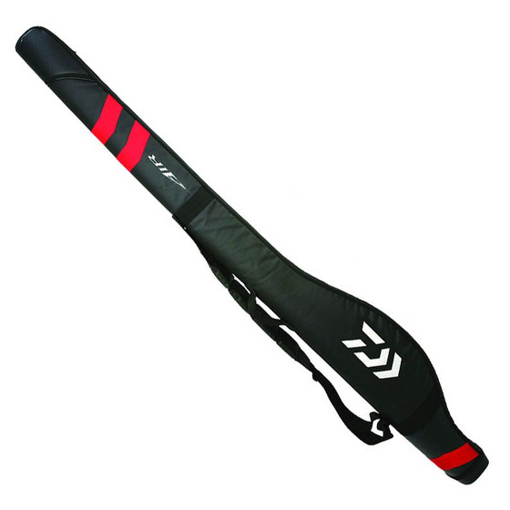Daiwa Rod Holdall - Air 2