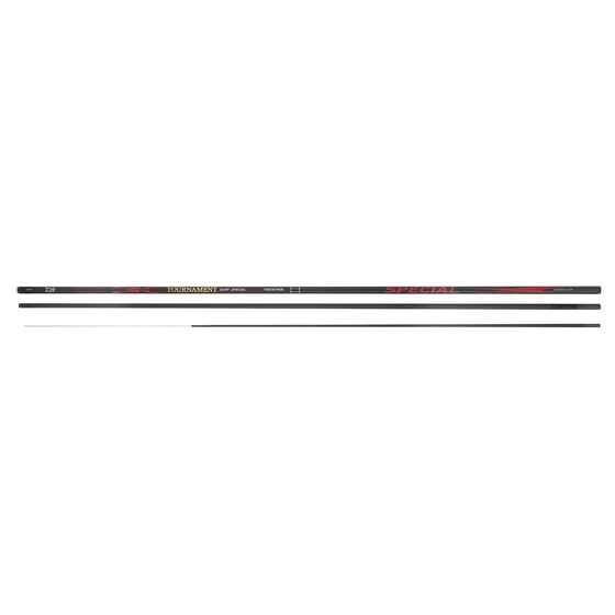 Daiwa Tournament Surf Special - It Model