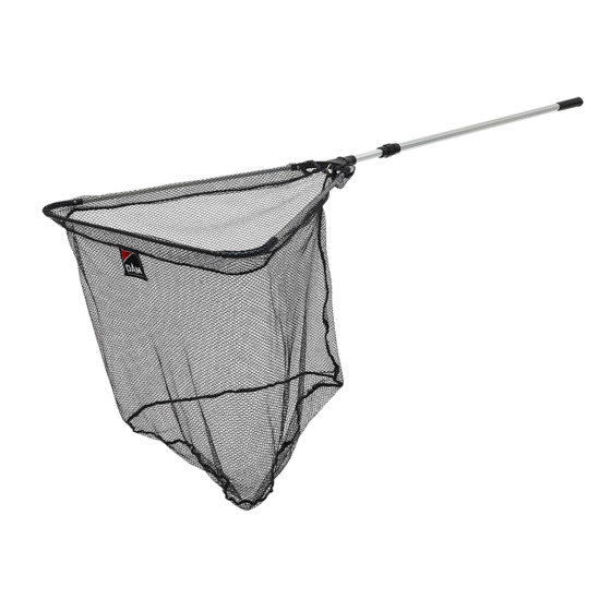 Dam Base-x Landing Net  2p