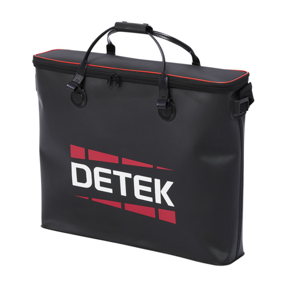Dam Detek Keep Net Bag 30l