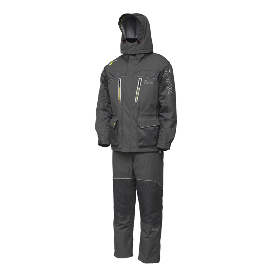 Dam Epiq -40 Thermo Suit