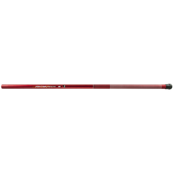 Dam Fighter Pro Combo Tele Pole W/float