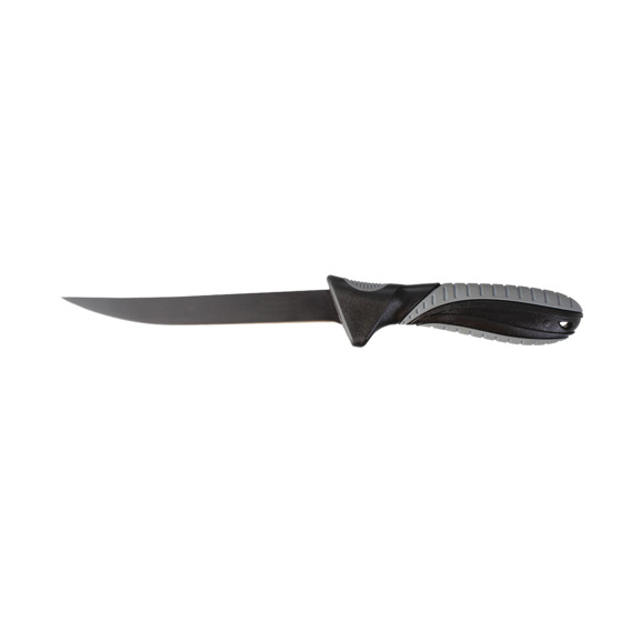 Dam Fillet Knife Inc.sharpener 6&#34;