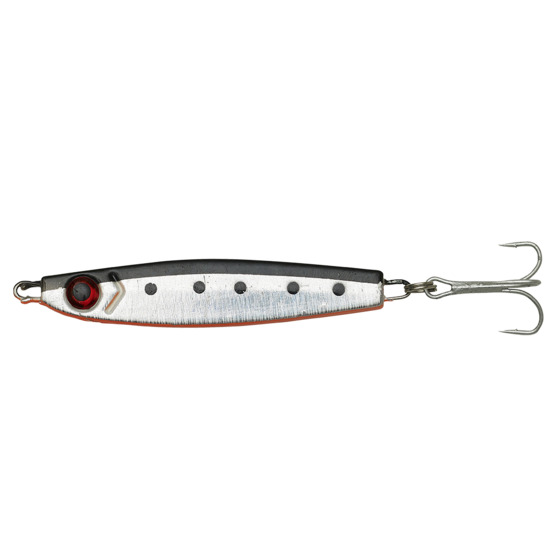 Dam Herring Nl 10cm 60g Sinking