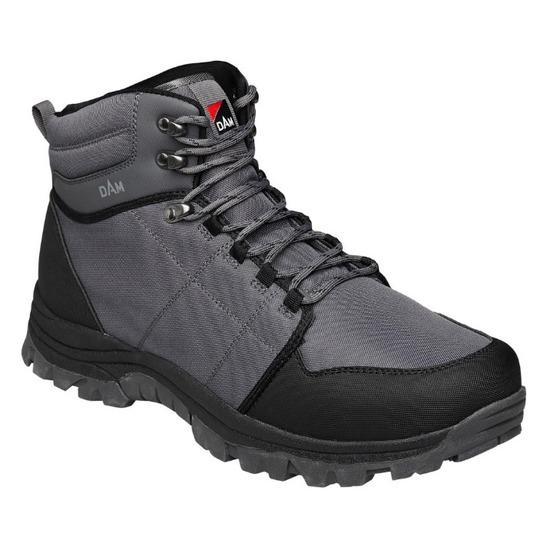 Dam Iconiq Wading Boot Cleated