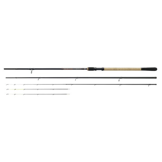 Dam Sensomax Ii Feeder