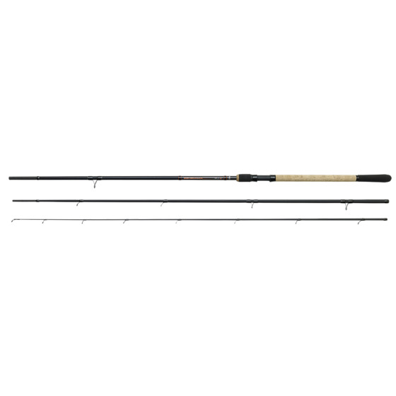 Dam Sensomax Ii Match