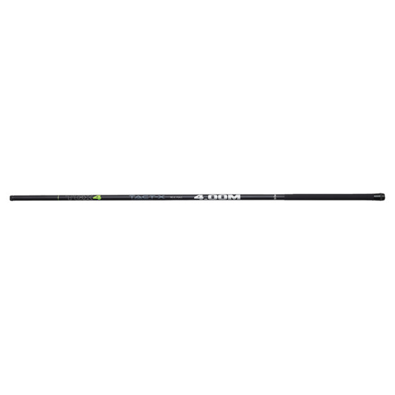 Dam Tact-x Tele Pole
