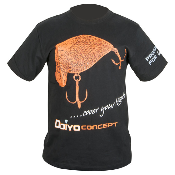 Doiyo T-shirt