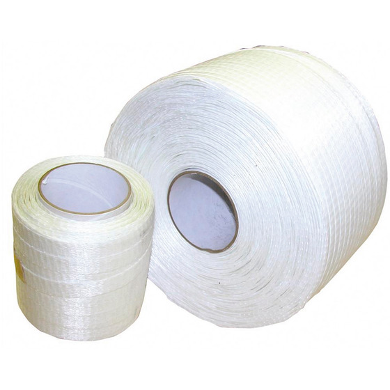 Dr Shrink Textile Strap