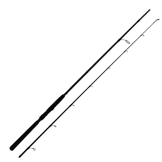 Ecooda Canna Black Hawk B702 Sea Guide