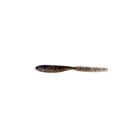 Effzett Paddle Minnow 12 Cm